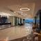 Отель Best Western Nada Don Mueang Airport Hotel