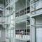 Отель Samsen Street Hotel 