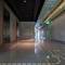 Отель Samsen Street Hotel 