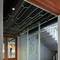 Отель Samsen Street Hotel 