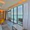 Отель Batumi View Luxury