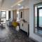Отель Batumi View Luxury