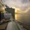 Отель Batumi View Luxury