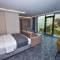 Отель Batumi View Luxury