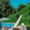 Отель Capo Verde Hotel Batumi