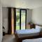 Отель Capo Verde Hotel Batumi