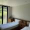 Отель Capo Verde Hotel Batumi