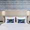 Отель CourtYard by Marriott