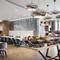 Отель CourtYard by Marriott