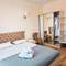 Отель GG ApartHotel