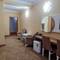 Отель Hotel Genatsvale