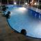 Отель Hotel Wave