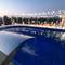 Отель Hotel Wave