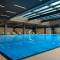 Отель White Sails Residential Hotel