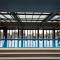 Отель White Sails Residential Hotel