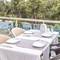 Отель Selin Otel Belek