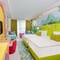 Отель The Land Of Legends Nickelodeon Hotel Antalya