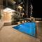 Отель Casa Al Mare Residence