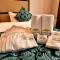 Отель Garden Hotel & SPA
