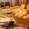 Отель Orion Hotel Bishkek