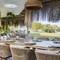 Отель Barbaros Reserve Bodrum Residences Managed by Kempinski
