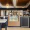 Отель Barbaros Reserve Bodrum Residences Managed by Kempinski