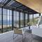 Отель Barbaros Reserve Bodrum Residences Managed by Kempinski