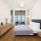 Отель Barbaros Reserve Bodrum Residences Managed by Kempinski