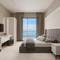 Отель Roseira Mar-inn Luxury