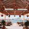 Отель Yalinn Boutique Hotel