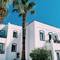Отель Yalinn Boutique Hotel