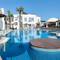 Отель Yalinn Boutique Hotel