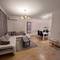 Отель Apartment Jana