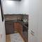 Отель Apartment Jana