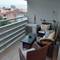 Отель Apartment Jana