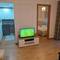Отель Apartment Jana