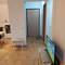 Отель Apartment Jana