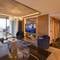 Отель Merit Starlit Hotel & Residence