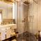 Отель Merit Starlit Hotel & Residence