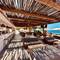 Отель Merit Starlit Hotel & Residence