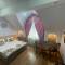 Отель Eurasia Business Hotel