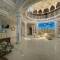 Отель Eurasia Business Hotel