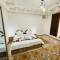 Отель Hotel boutique Lola