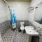 Отель Hotel boutique Lola