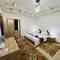 Отель Hotel boutique Lola