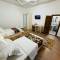 Отель Hotel boutique Lola