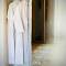 Отель Hotel boutique Lola