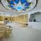 Отель Hotel boutique Lola