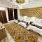 Отель Hotel boutique Lola