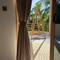 Отель Finolhu Beach Guest House